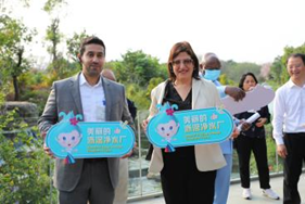 1680865716614534.png image.png