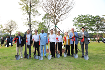 1680865743425498.png image.png