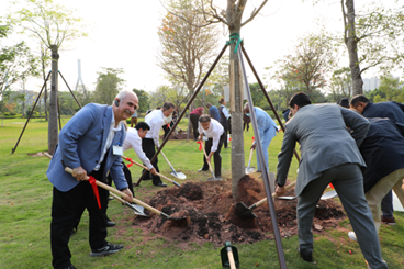 1680865775928607.png image.png