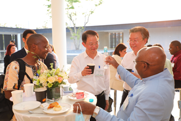 1680865814363958.png image.png