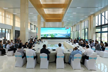 1680865835564266.png image.png