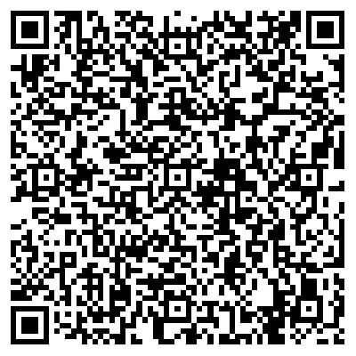 1681201888145421.jpg 5795bcec896fe0b9ccbd4cd98910e46c.jpg