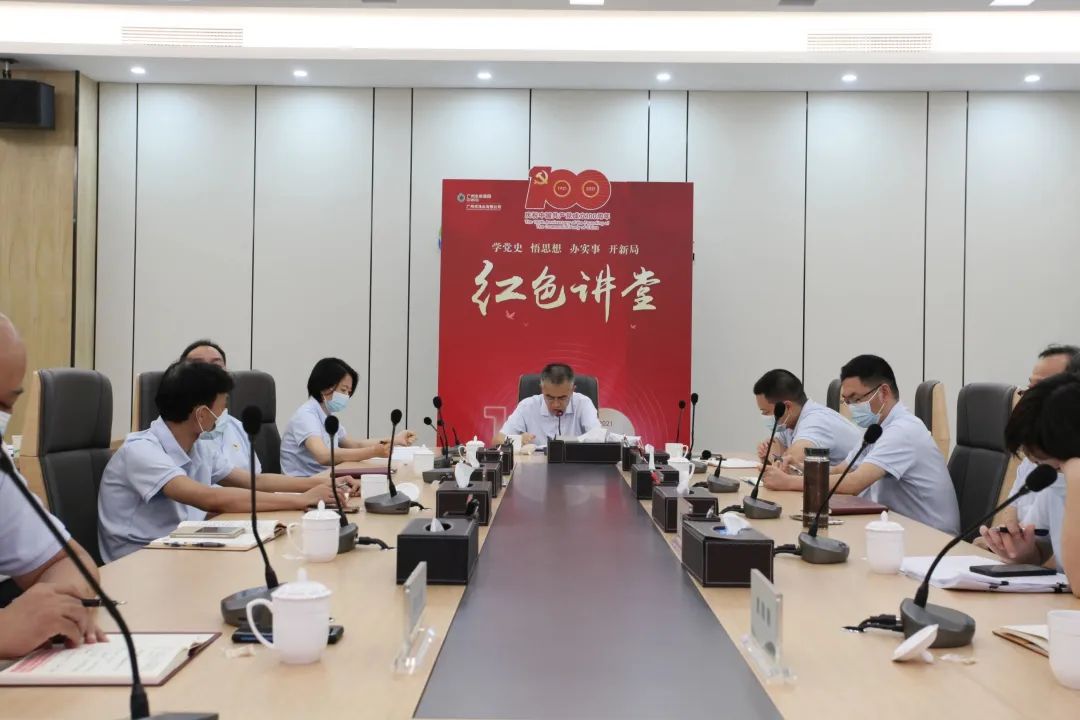 1681461613112849.jpg 859118e20d2df39500bcd83237b5bad9.jpg