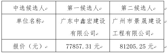 1684286903629261.png image.png