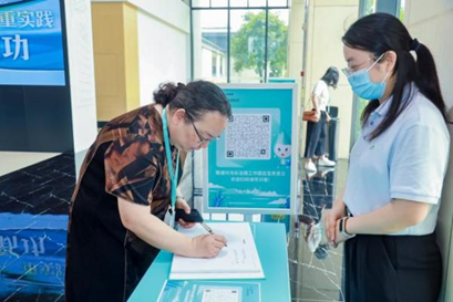 1684287790822024.png image.png