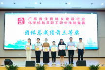 1685672047319414.png image.png