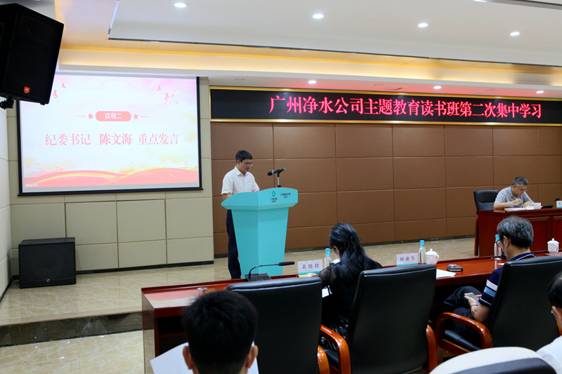 1685673810301864.jpg IMG_1439_副本.jpg