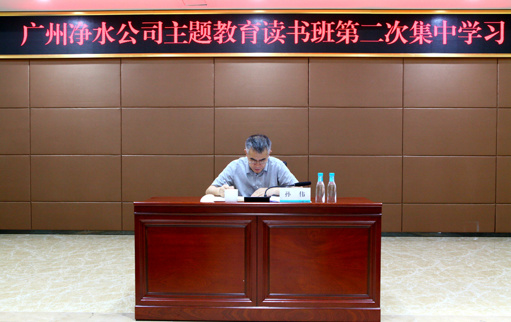 1685674044759705.jpg IMG_1459_副本.jpg