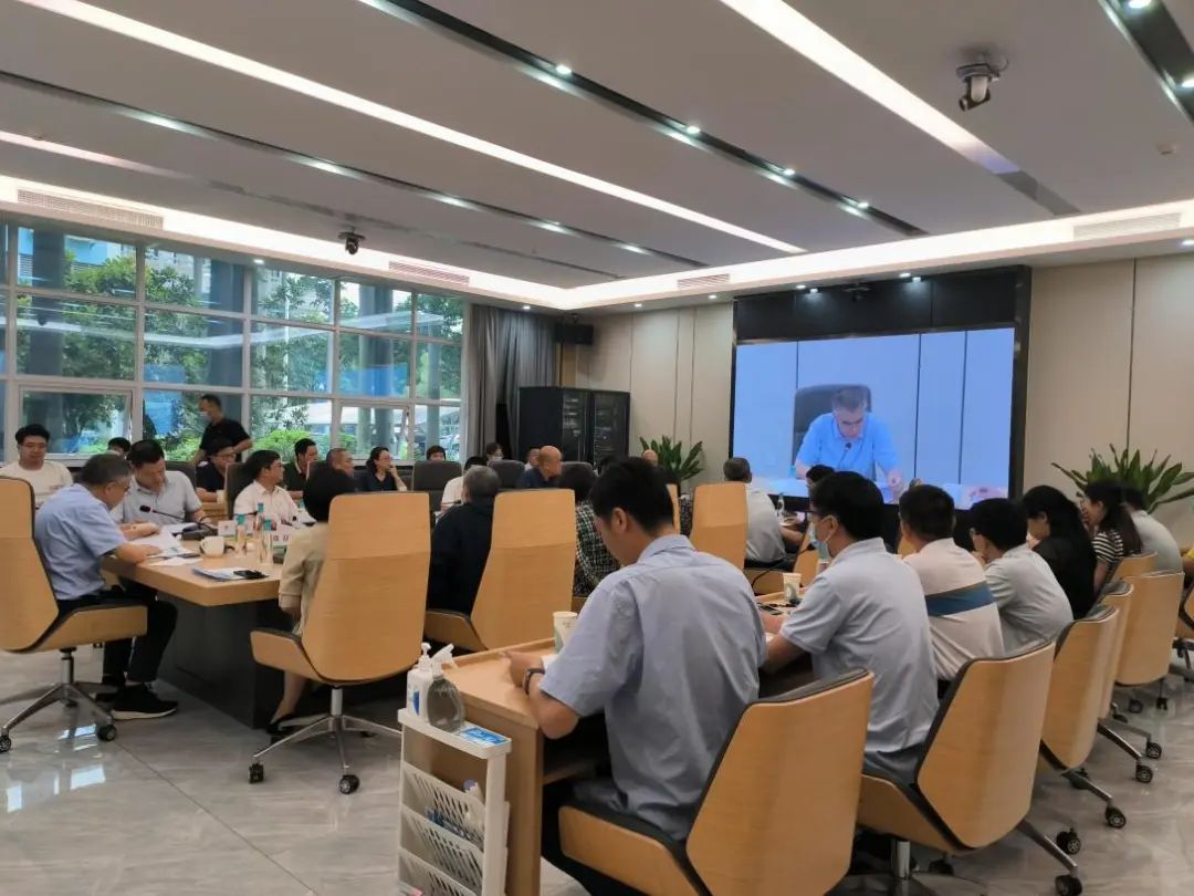 1686562193919011.jpg b13ead9d53e07dbdee19d6687830e945.jpg