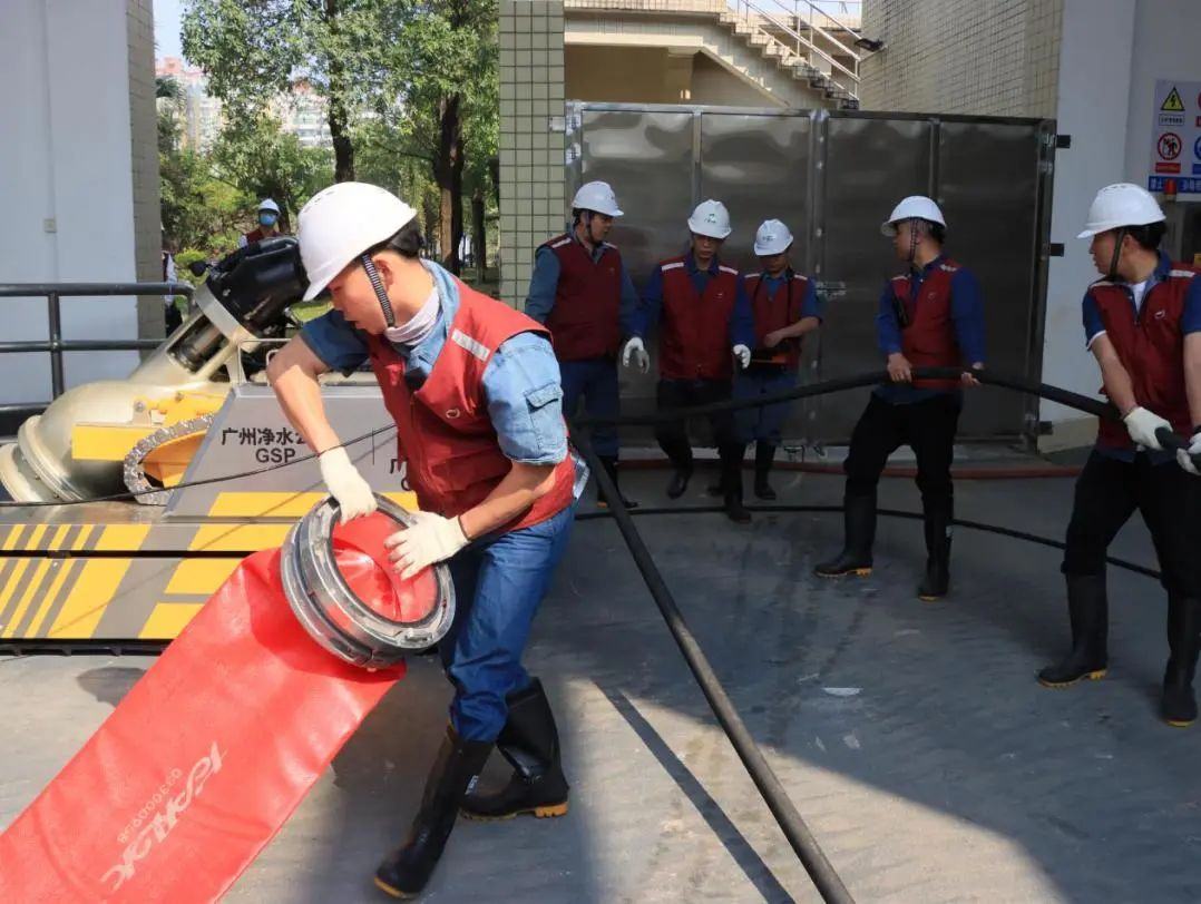 1686562235934485.jpg 8a23eb822ef563da94505371062f01f3.jpg