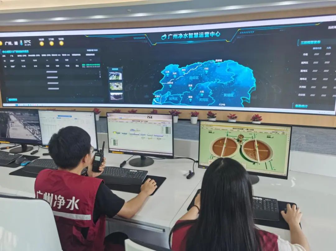 1686562481903065.jpg aa9f4ff6ef4e16c072e05f40331e5e29.jpg