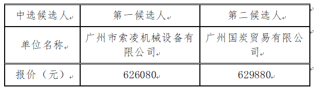 1687773442516083.png image.png