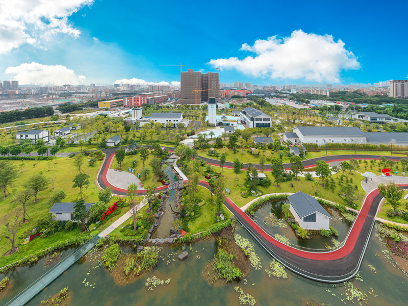 1692355383856372.jpg 【水投集團】石井凈水廠(chǎng)_05_副本.jpg