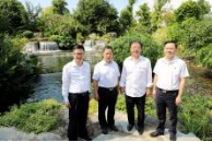 1695612628993552.png image.png