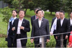 1695612971830819.png image.png