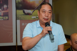 1698119720499483.png image.png