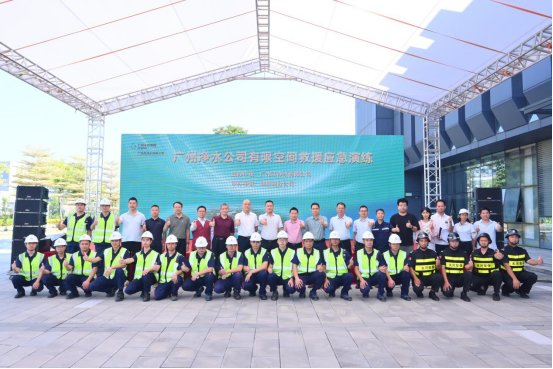 1699956796833391.png image.png