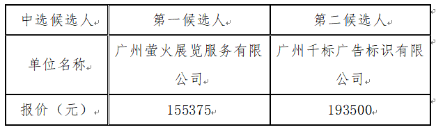 1702026641824103.png image.png