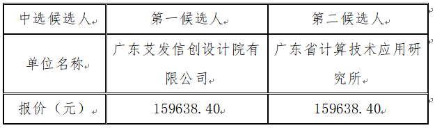 1703498443122361.png image.png