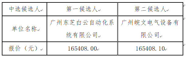 1706178550490682.png image.png