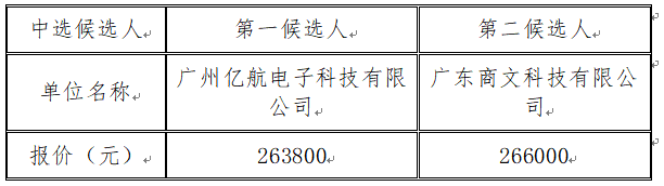 1707213583997886.png image.png