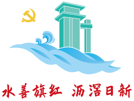 1709866780801042.png image.png