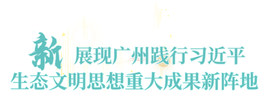 1709866983719779.png image.png