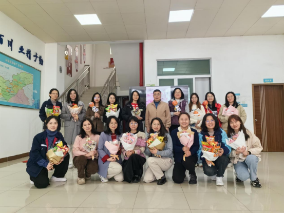 1715155732723479.png image.png