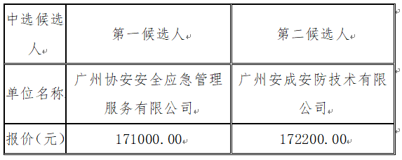 1717581917473099.png image.png