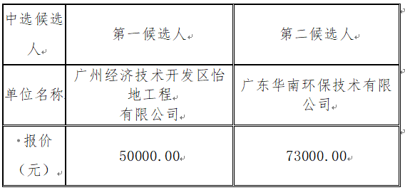 1718329686809767.png image.png