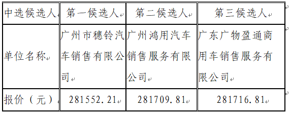 1719481493895831.png image.png