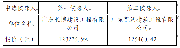 1719826484260492.png image.png