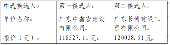 1721209311431271.png image.png