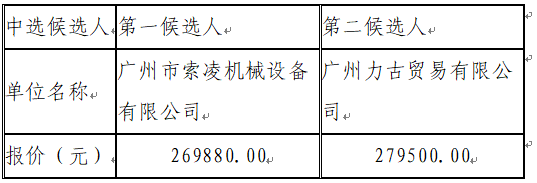 1723109270315669.png image.png