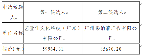 1723804190291250.png image.png